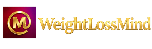 WeightLossMind